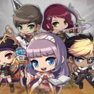 Meet your Posher, Edgardo